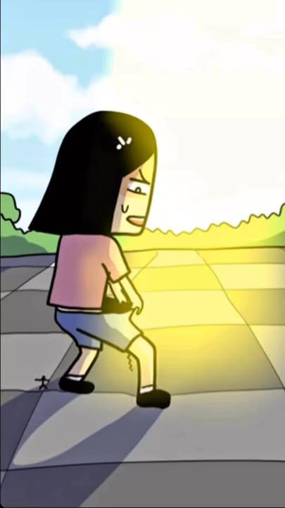 image default