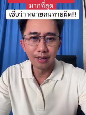 image default