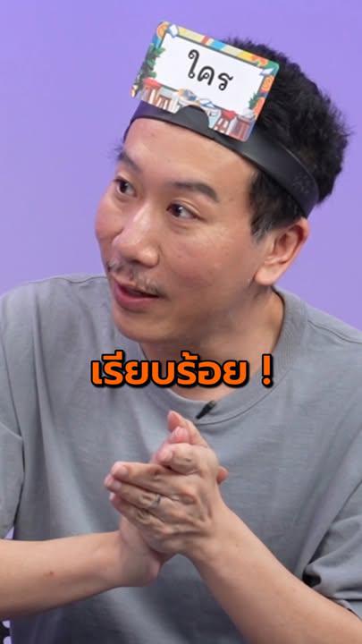 image default
