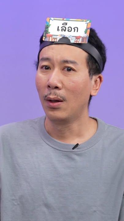 image default