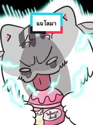 image default