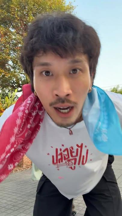 image default