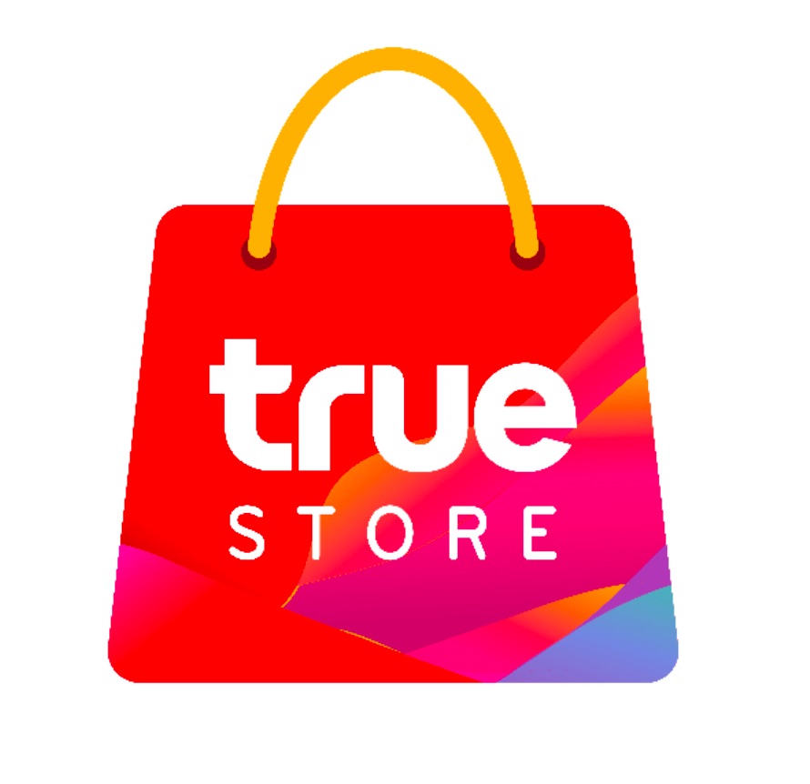 True Corp Online Store Buy mobile phones and accessories