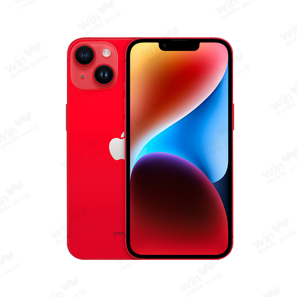 Win Mobile World