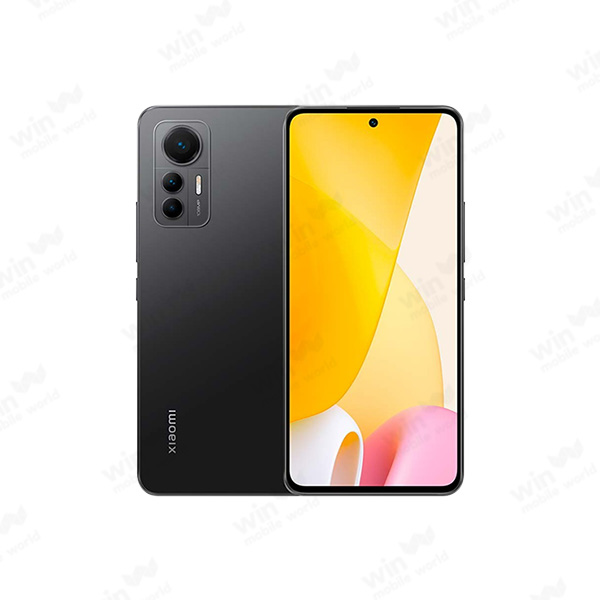 Win Mobile World