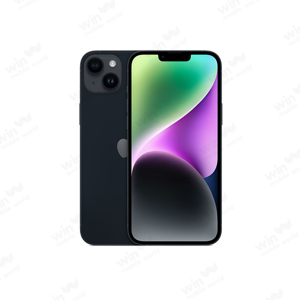 Win Mobile World