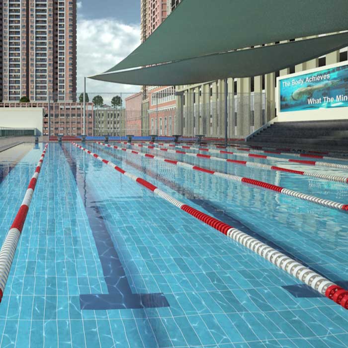 Peninsula International School Australia Company Profile 