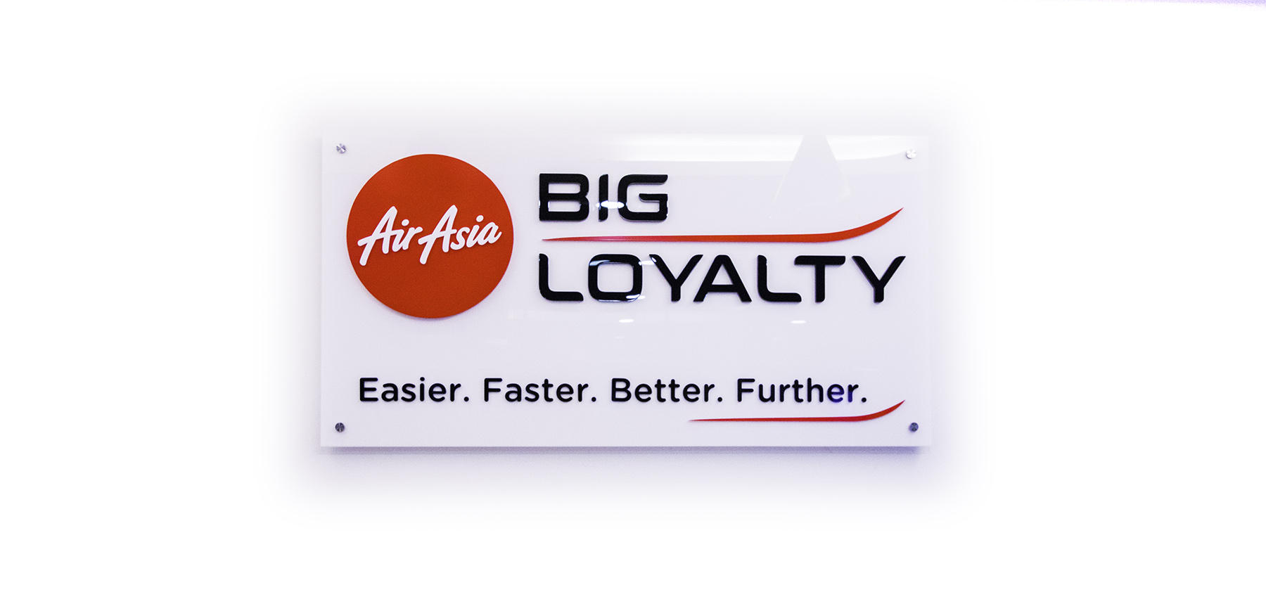 Citibank Prepaid Login >> BIG Loyalty Sdn. Bhd. Company Profile and Jobs | WOBB Citibank Prepaid Login >> BIG Loyalty Sdn. Bhd. Company Profile and Jobs | WOBB