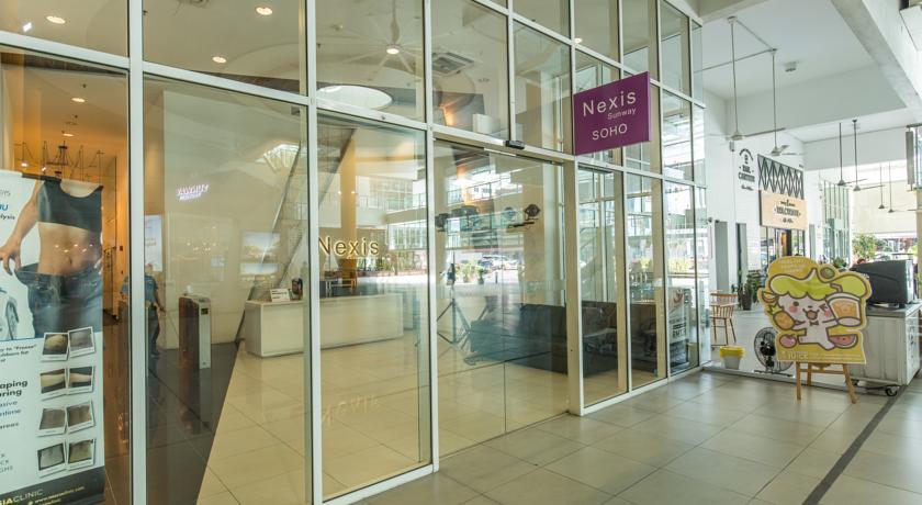 Progressive Awareness Research Company Profile And Jobs Wobb