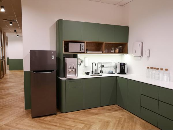 Nighthawk Digital Services Company Profile And Jobs Wobb