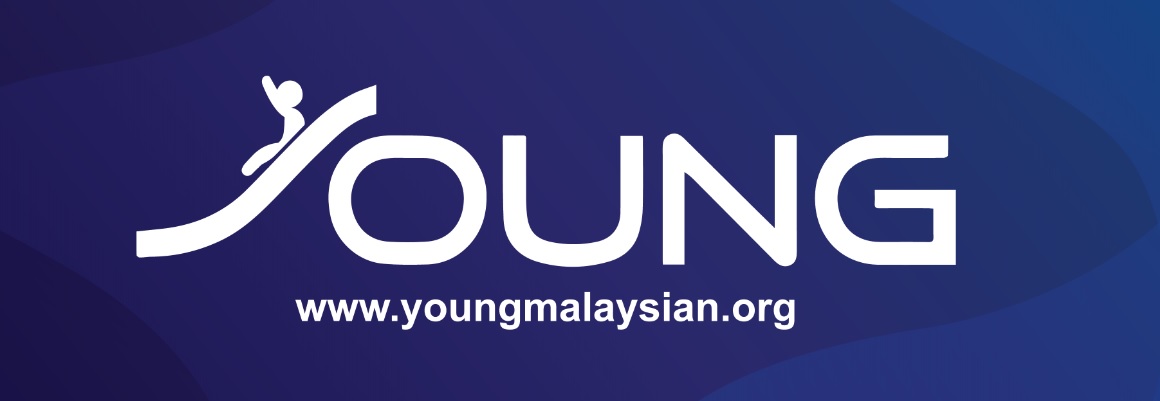 Young Learning & Development Sdn Bhd Company Profile and 
