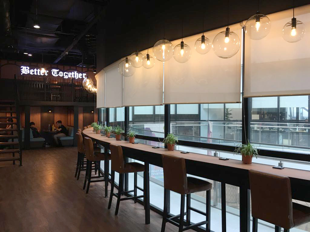 Idea Being Company Profile And Jobs Wobb