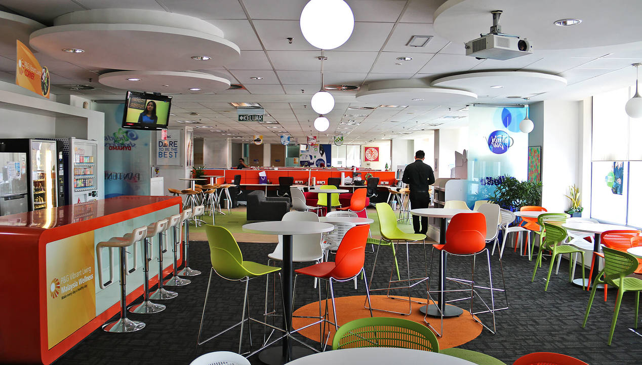 Procter and gamble sales offices deal or no deal slot jackpotjoy