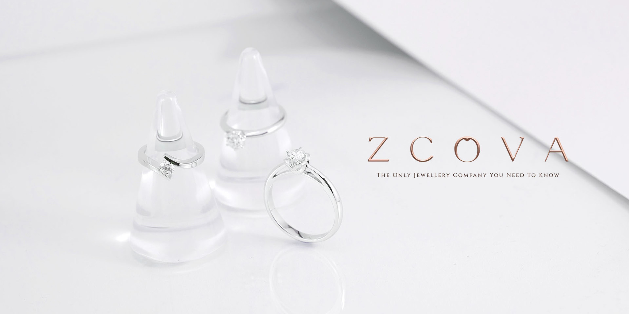 Zcova Sdn Bhd Company Profile and Jobs  WOBB