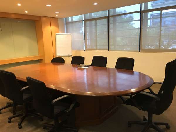 TOKAI ENGINEERING (M) SDN BHD Company Profile and Jobs  WOBB