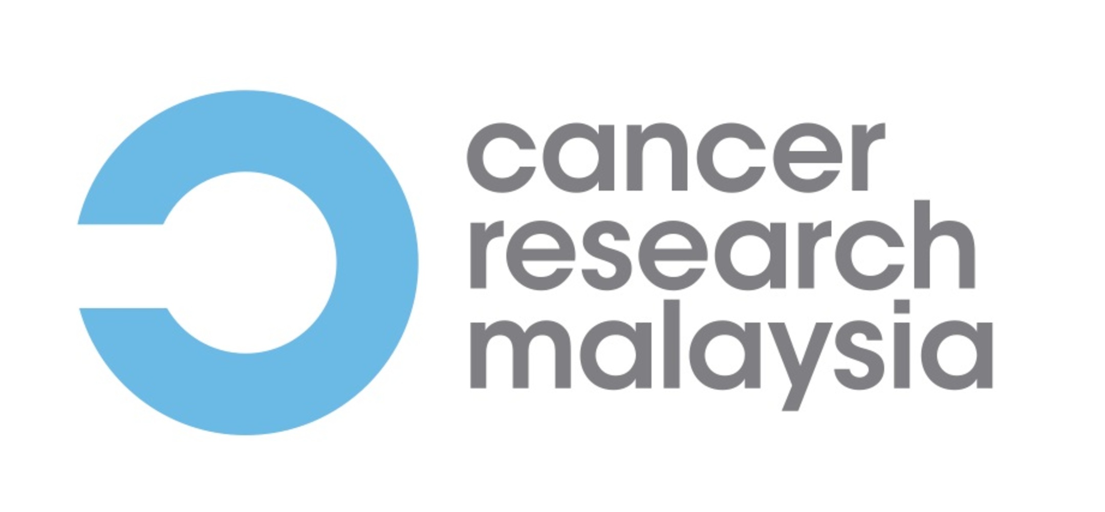 Cancer Research Malaysia Company Profile and Jobs  WOBB