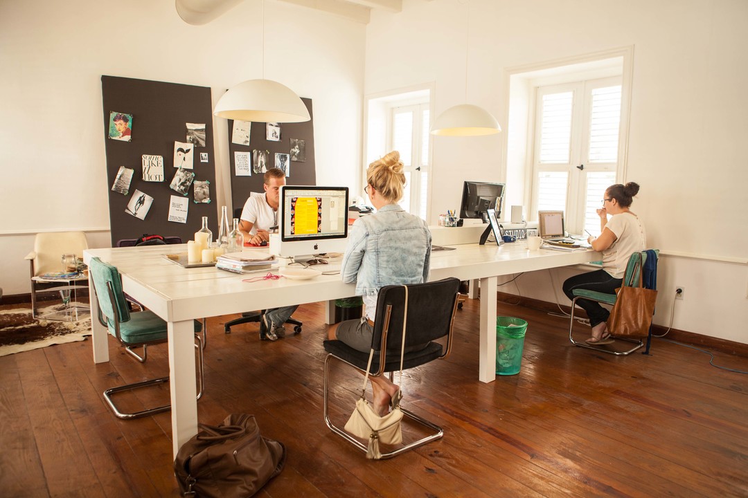 concepts of e recruitment in software firms If you hire exclusively for one company—ie, you work in the hr department of a company—you’ll probably be better off with hr software or recruiting software, which are designed more for the needs of a single business rather than a recruiting agency. concepts of e recruitment in software firms If you hire exclusively for one company—ie, you work in the hr department of a company—you’ll probably be better off with hr software or recruiting software, which are designed more for the needs of a single business rather than a recruiting agency.