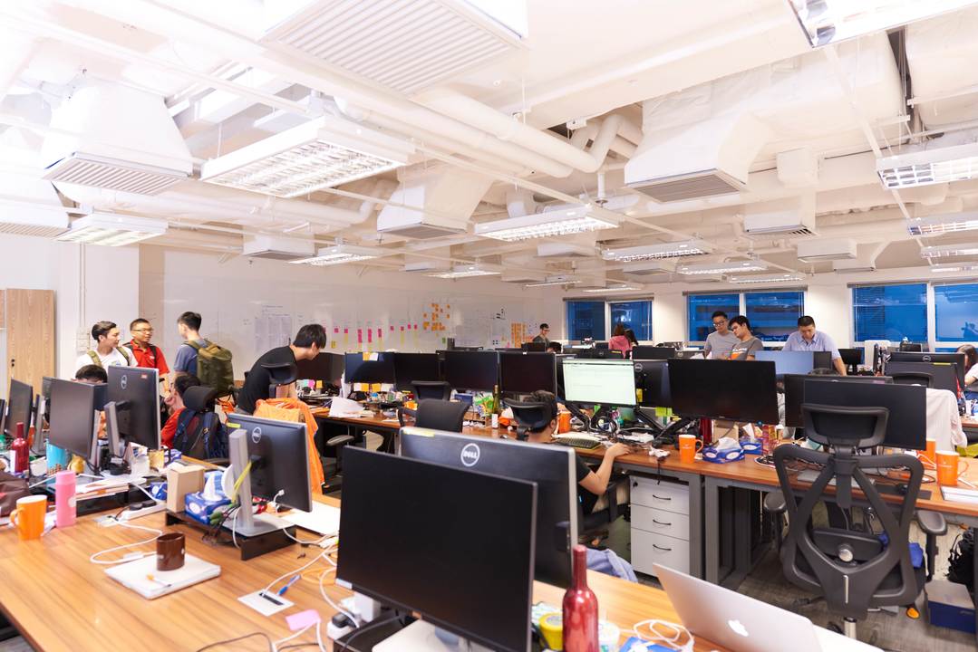 Pj forex traders sdn bhd