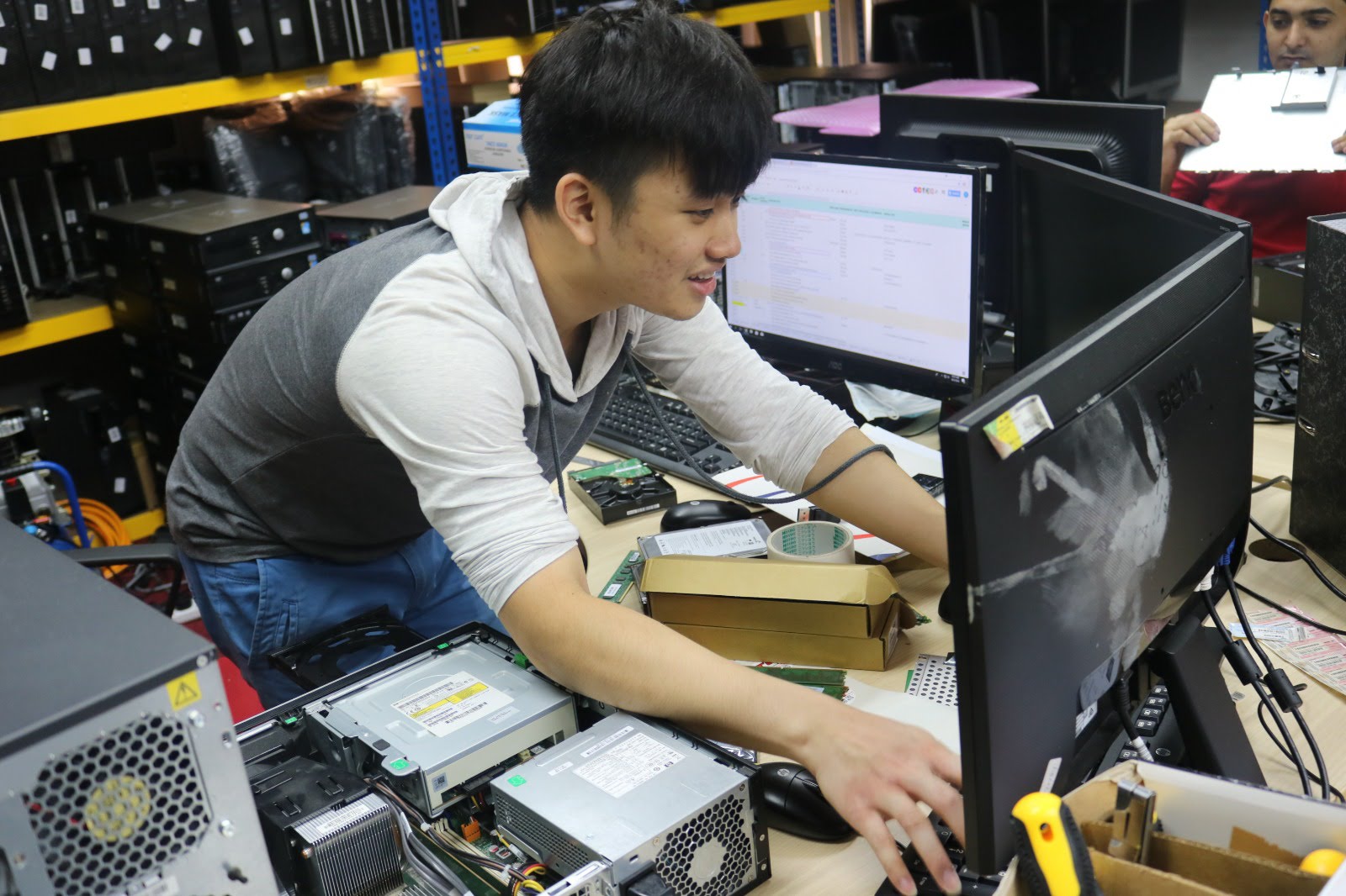 Best mart forex sdn bhd