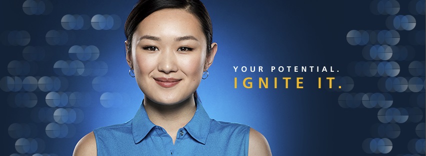 P&g employee stock options