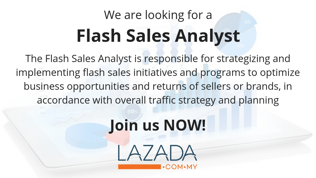 jobs in malaysia companies with great culture wobb sales analyst