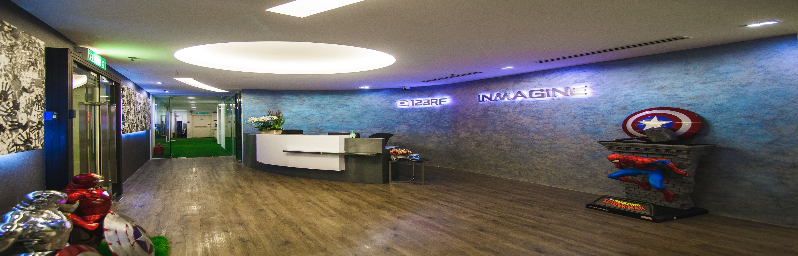 Ui Ux Designer Jobs In Malaysia Ui Ux Designer Jobs In Malaysia
