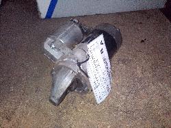 View Auto part Starter Toyota Hilux 1998