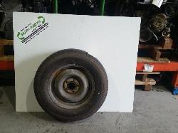 View Auto part Wheel Standard/Steel Holden Premier 1970