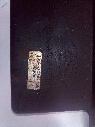 View Auto part Fan Ford Ka 2002