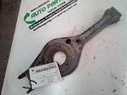 View Auto part Right Rear Trailing Arm Kia Sportage 2011