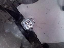 View Auto part Fan Suzuki Swift 2012