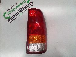 View Auto part Right Taillight Ford Falcon 2003