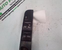 View Auto part Pwr Dr Wind Switch Mitsubishi Triton 2009