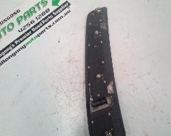 View Auto part Left Indicator/Fog/Side Holden Commodore 2014