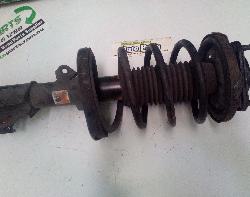 View Auto part Right Front Strut Mazda 323 2002