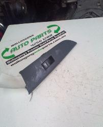 View Auto part Pwr Dr Wind Switch Toyota Landcruiser 2008