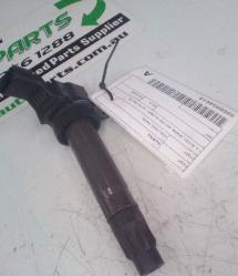 View Auto part Coil/Coil Pack Holden Barina 2012