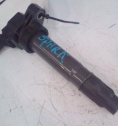 View Auto part Coil/Coil Pack Holden Barina 2012