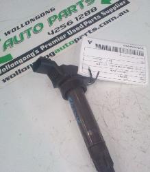 View Auto part Coil/Coil Pack Holden Barina 2012