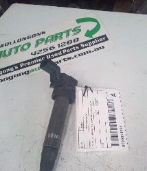 View Auto part Coil/Coil Pack Holden Barina 2012