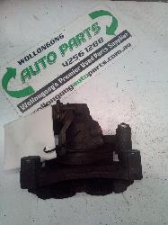 View Auto part Caliper Toyota Corolla 1996