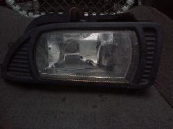 View Auto part Left Indicator/Fog/Side Kia Carnival/grand Carnival 2010