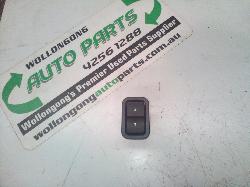 View Auto part Pwr Dr Wind Switch Ford Falcon 2004