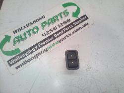 View Auto part Pwr Dr Wind Switch Ford Falcon 2004