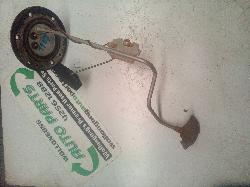 View Auto part Fuel Sending Unit Subaru Forester 2002