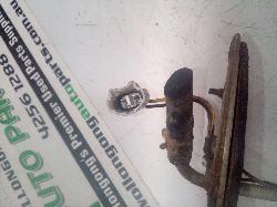 View Auto part Fuel Sending Unit Subaru Forester 2002