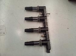 View Auto part Coil/Coil Pack Holden Astra 2006