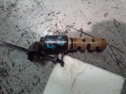 View Auto part Crank/Cam Sensor Hyundai Ix35 2010