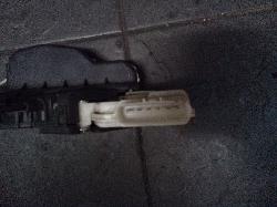 View Auto part Door/Boot/Gate Lock Hyundai Iload/imax 2010