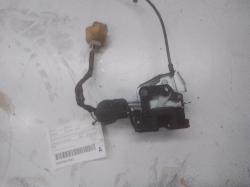 View Auto part Door/Boot/Gate Lock Ford Fairlane 2007
